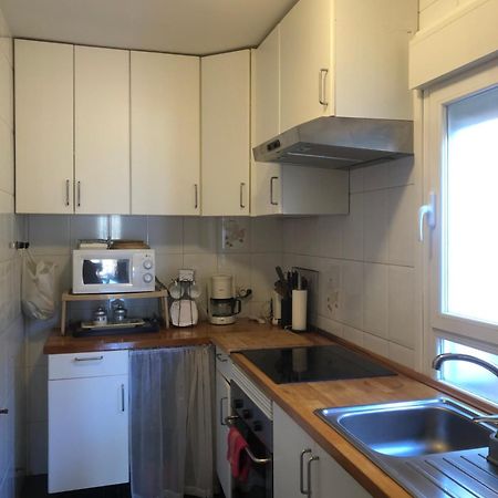Apartamento Turistico Sigueenza エクステリア 写真
