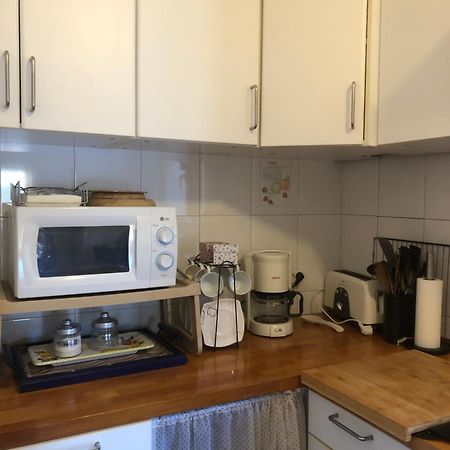 Apartamento Turistico Sigueenza エクステリア 写真