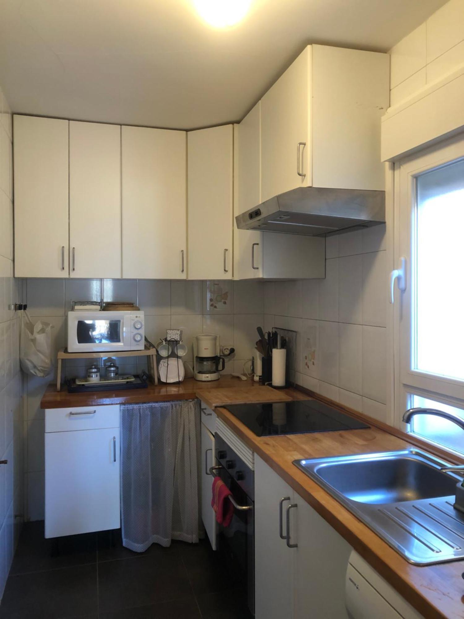 Apartamento Turistico Sigueenza エクステリア 写真
