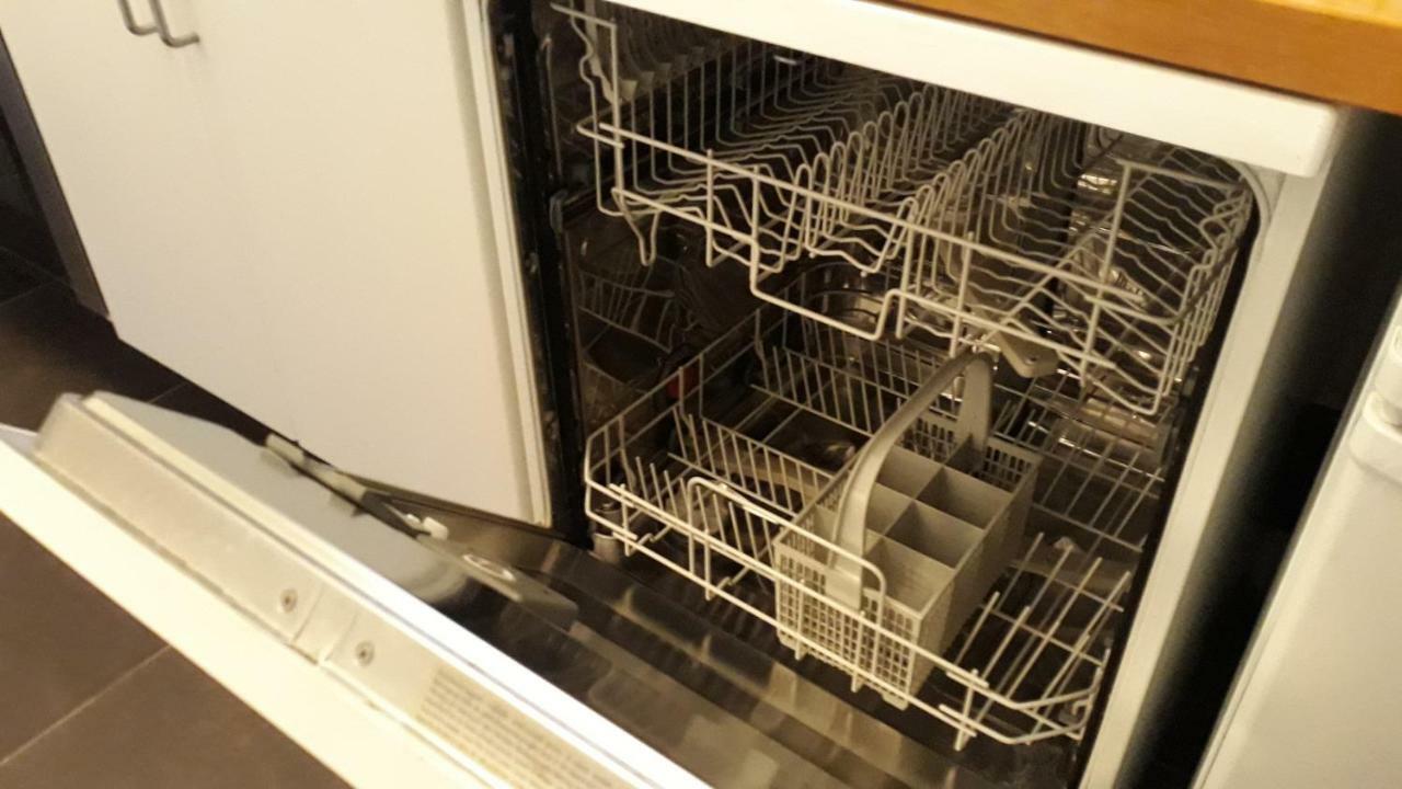 Apartamento Turistico Sigueenza エクステリア 写真